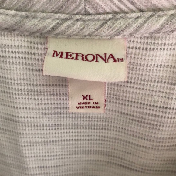 T-shirt dress from Target - Picture 3 of 3